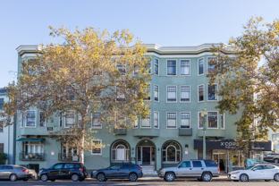 240 Grand - Photo 1 of 1