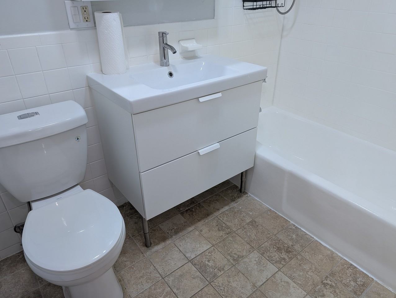 32 Whites Avenue #D75 - Photo 6 of 16