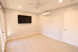465 West 2nd Street - Photo 1 of 1