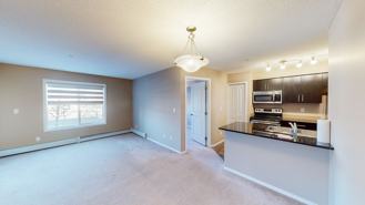 1206, 81 Legacy Blvd. SE - Photo 1 of 1
