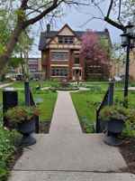 featured image of 47, 51 & 55 Blake