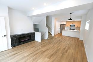 14104 21 Street Northwest #2106 - Photo 1 of 1