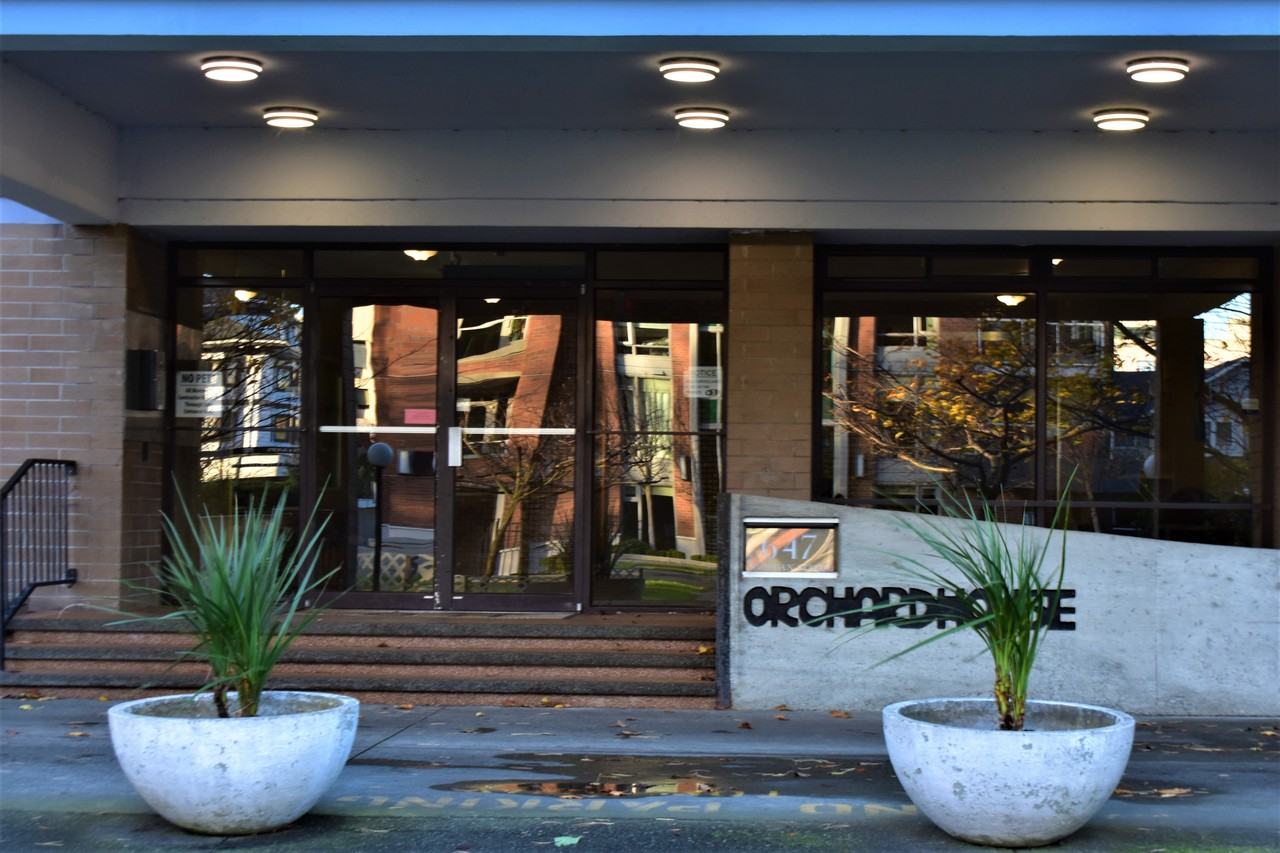 Orchard House - Photo 2 of 5