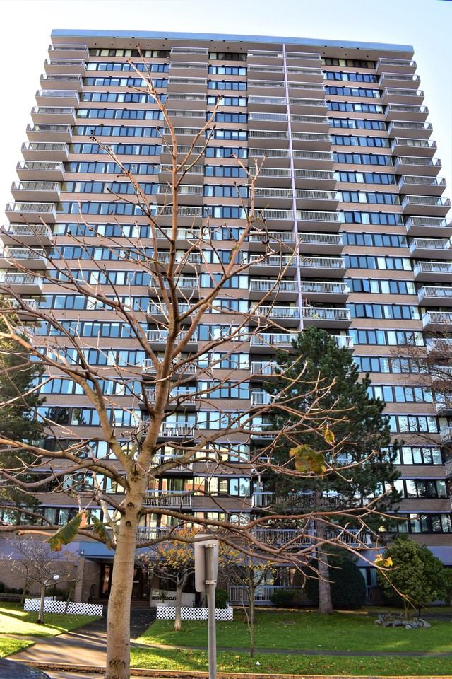 Orchard House - Photo 3 of 5