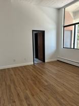 35 Willow St - Photo 1 of 1