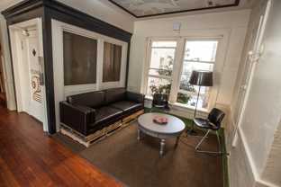 Community@ Carnegie Building - Photo 1 of 1