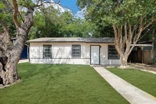 507 Pecan Valley Dr - Photo 1 of 1