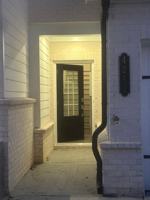 featured image of 2482 Van Fleet Cir