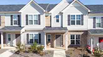 8988 Clayton Aly Nw - Photo 1 of 1