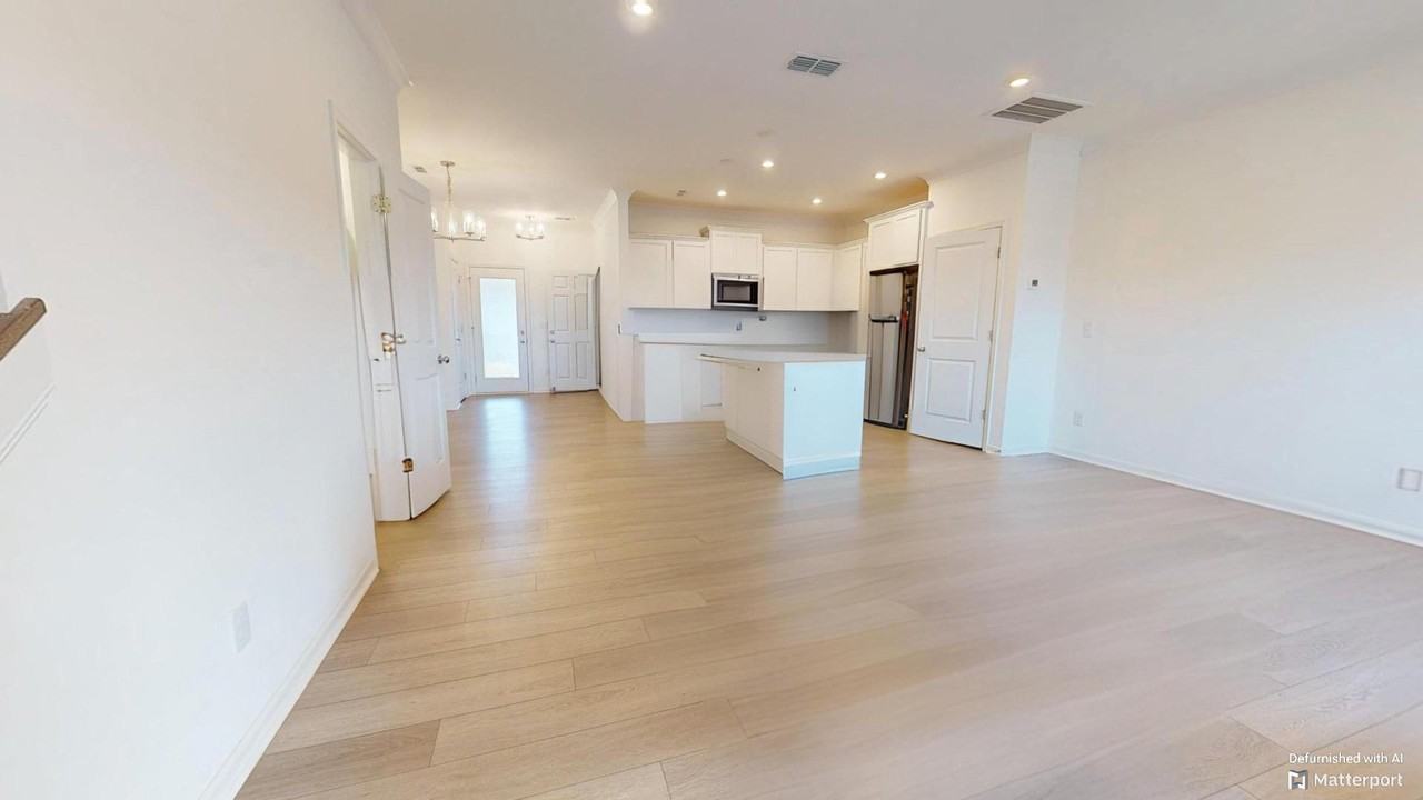 8988 Clayton Aly Nw - Photo 7 of 20