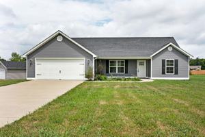 featured image of 196 Clearfield Dr