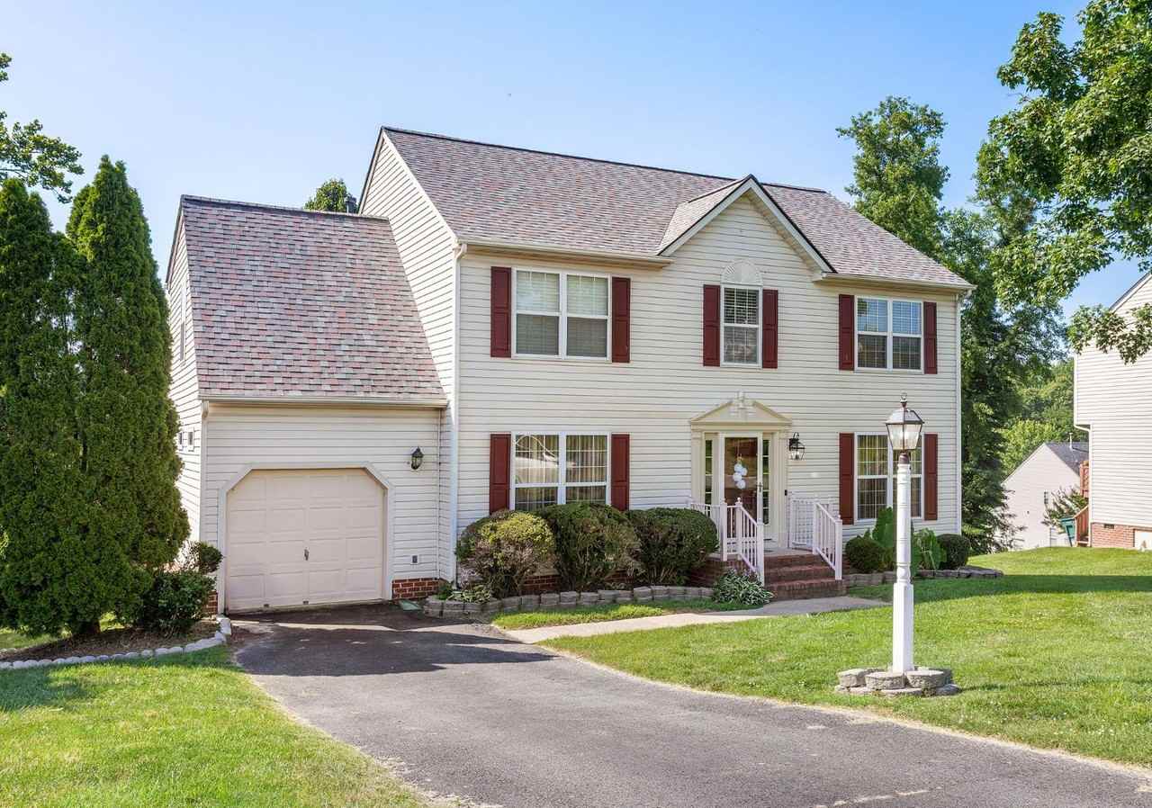 4208 Mylan Rd - Photo 2 of 20