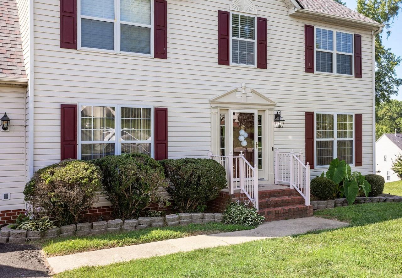 4208 Mylan Rd - Photo 3 of 20