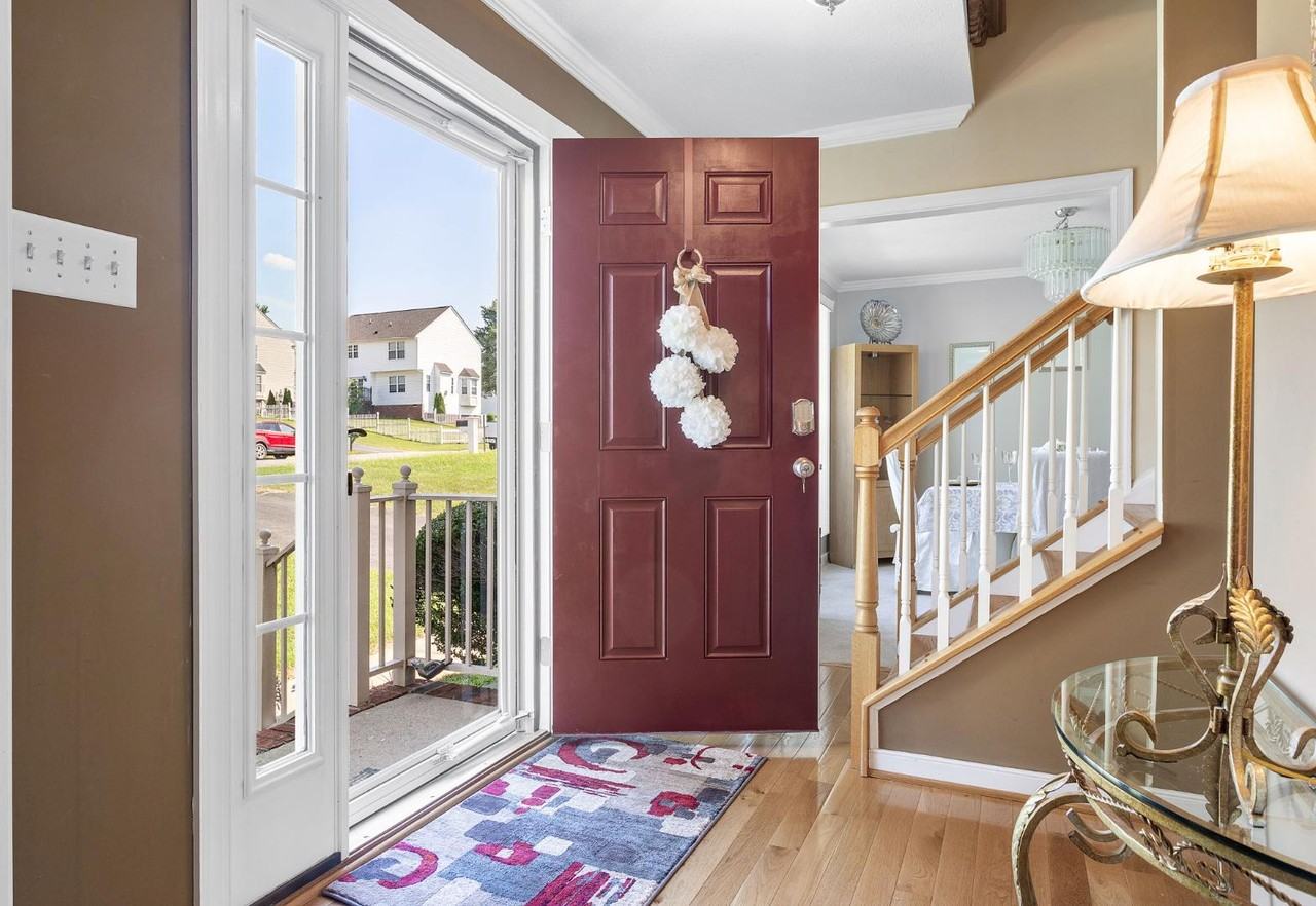 4208 Mylan Rd - Photo 4 of 20