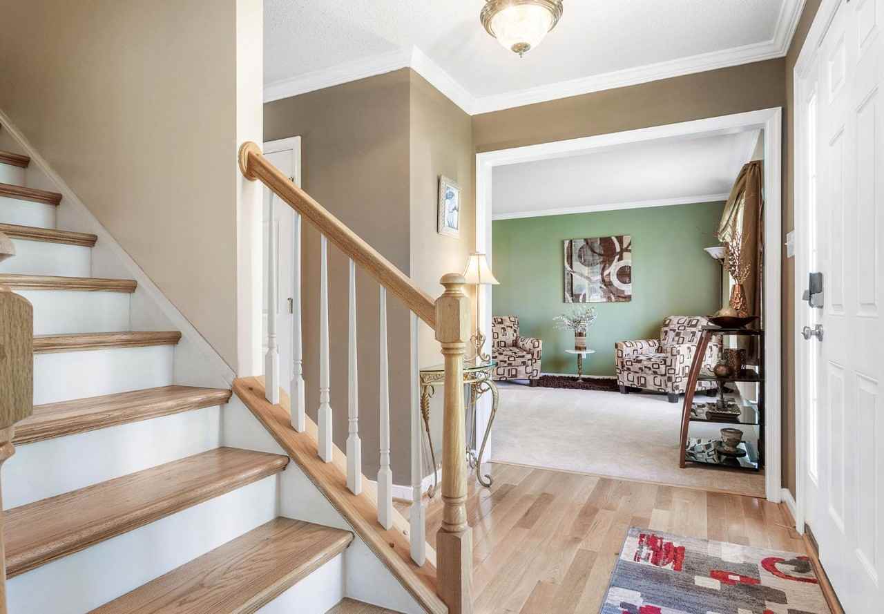 4208 Mylan Rd - Photo 5 of 20