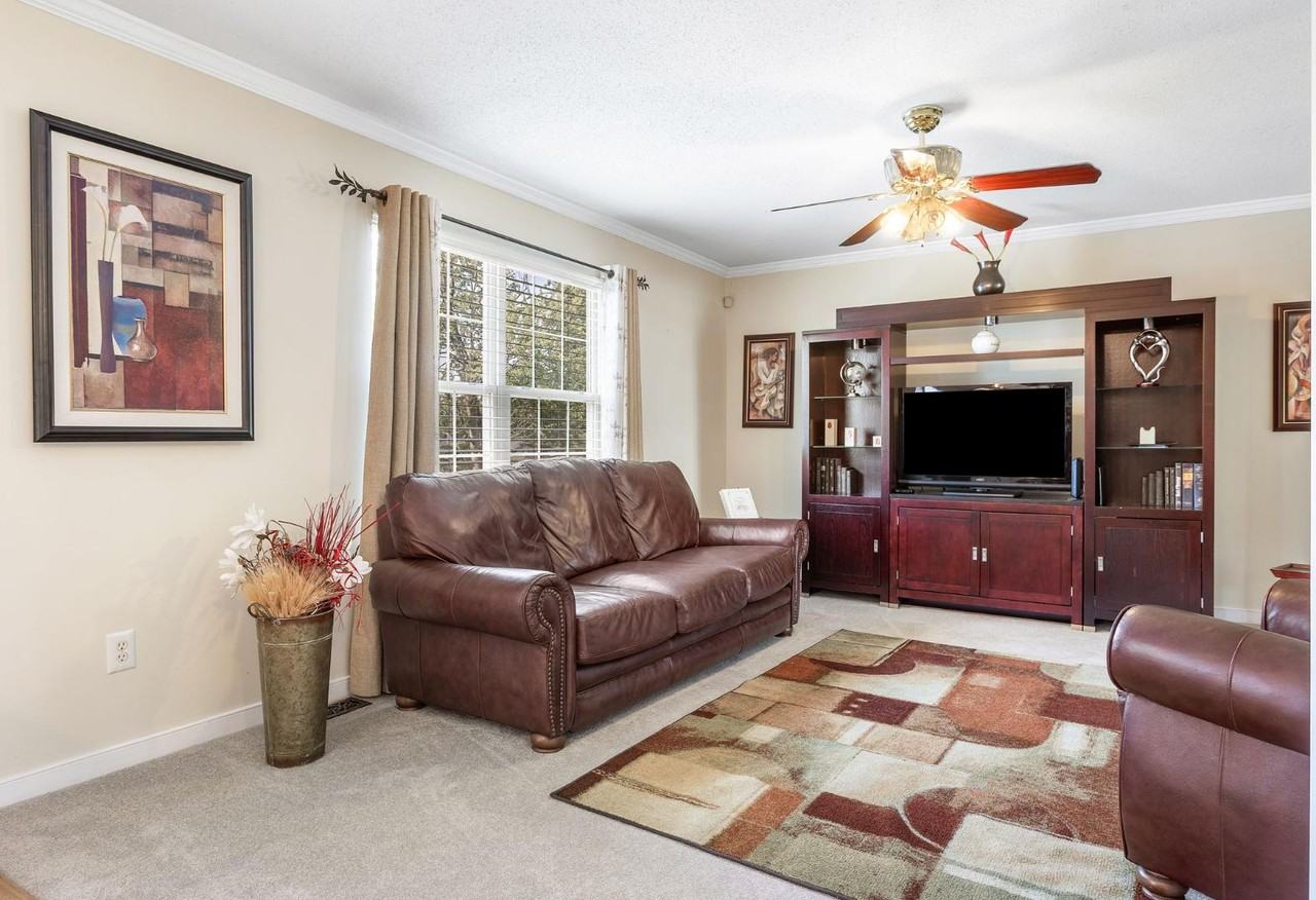 4208 Mylan Rd - Photo 6 of 20