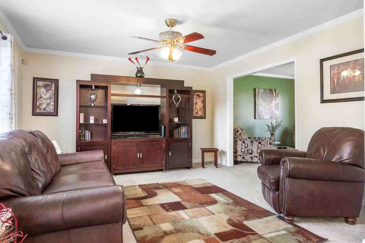 4208 Mylan Rd - Photo 7 of 20