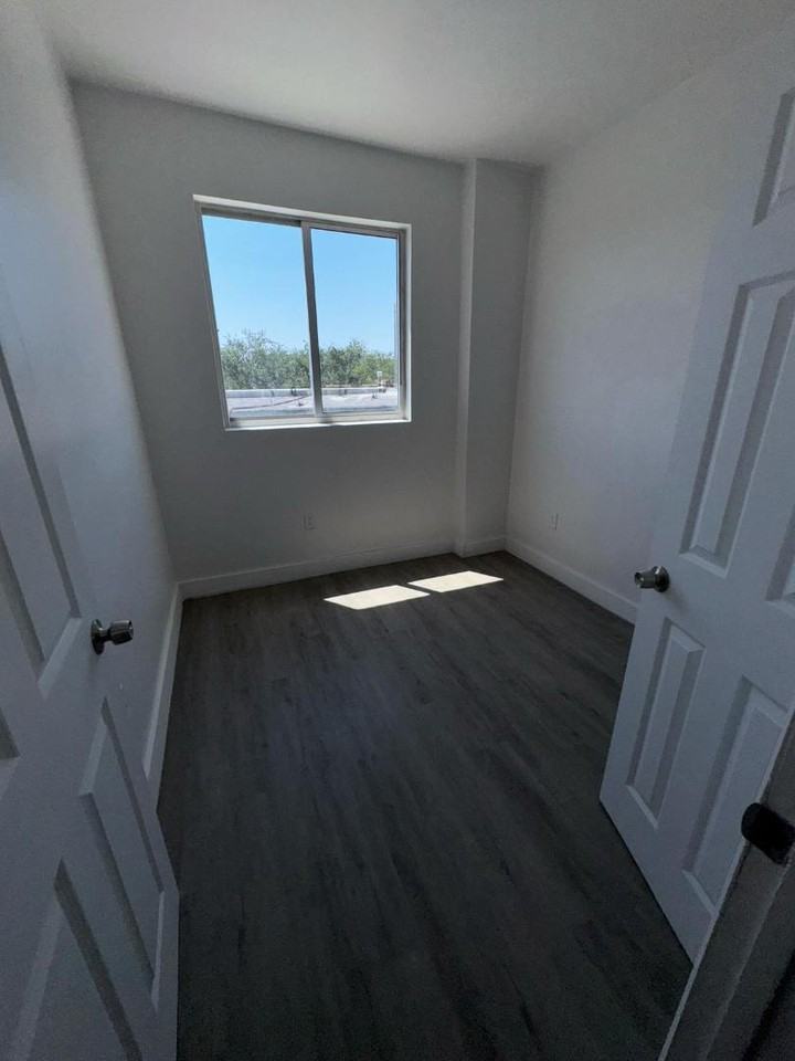 6263 NW7 LLC - Photo 7 of 9