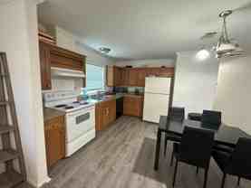 5529 Mesa Cir - Photo 1 of 1