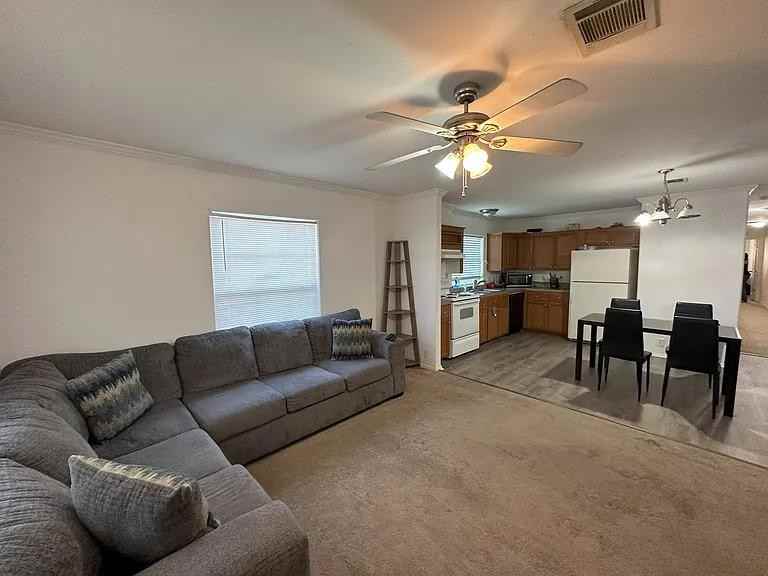 5529 Mesa Cir - Photo 2 of 9