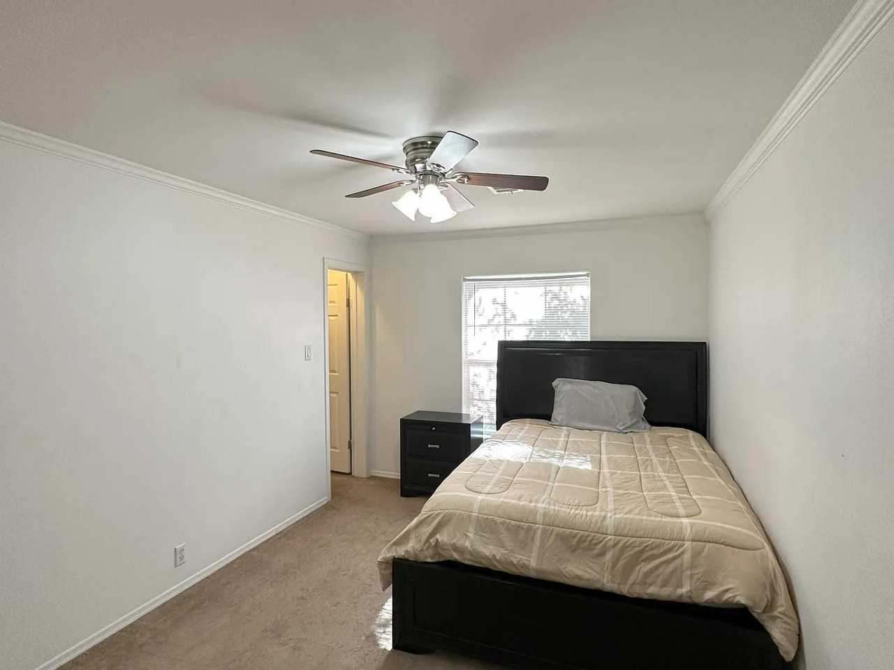 5529 Mesa Cir - Photo 4 of 9