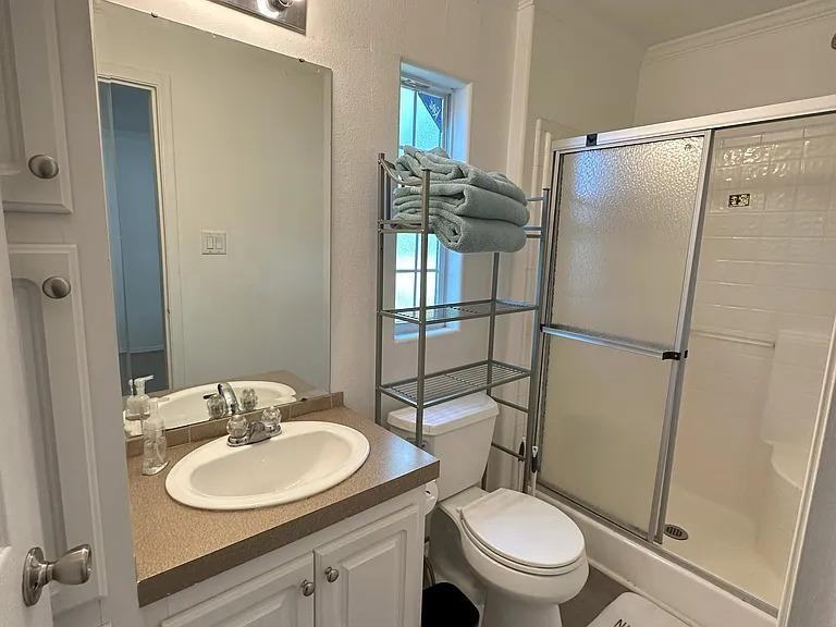 5529 Mesa Cir - Photo 5 of 9