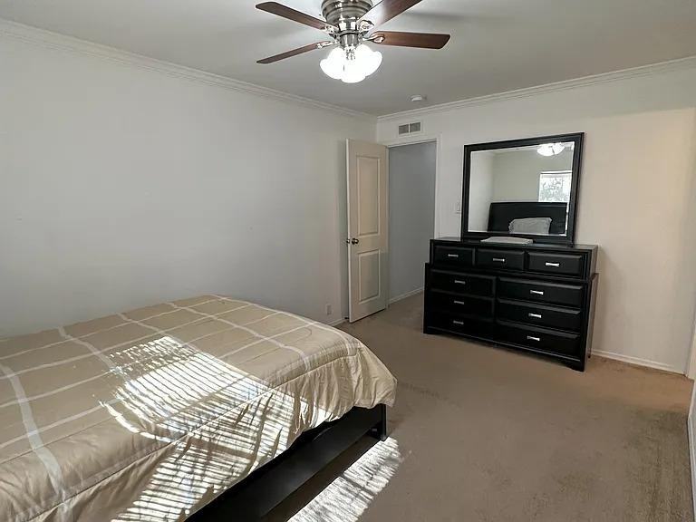 5529 Mesa Cir - Photo 6 of 9