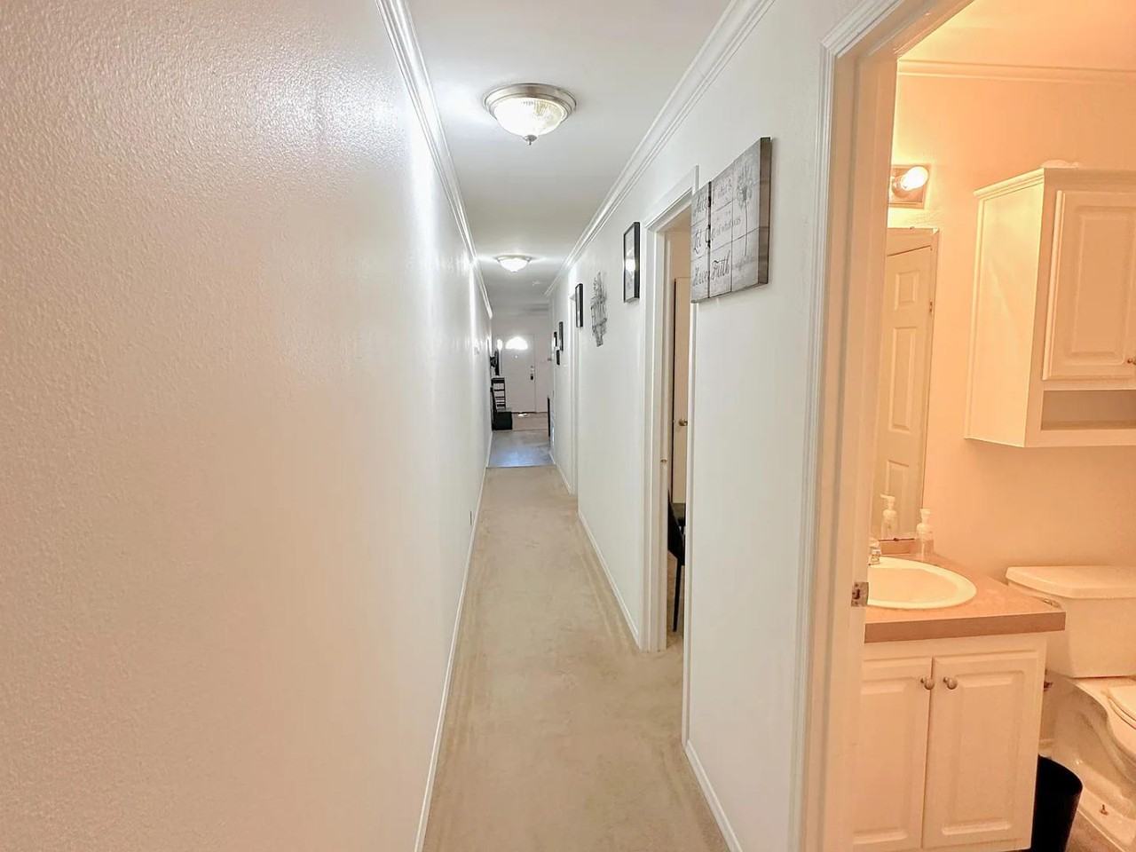 5529 Mesa Cir - Photo 7 of 9