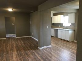 featured image of 1106 E Nobles Ave