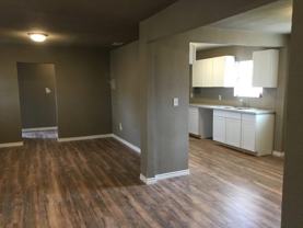 1106 E Nobles Ave - Photo 1 of 1