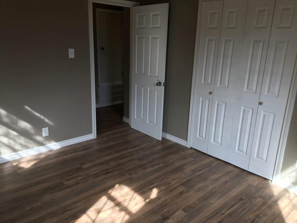1106 E Nobles Ave - Photo 5 of 11