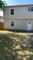 505 W Estes Ave - Photo 1 of 1