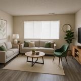 418 Hazel St - Photo 1 of 1