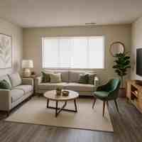 featured image of 418 Hazel St