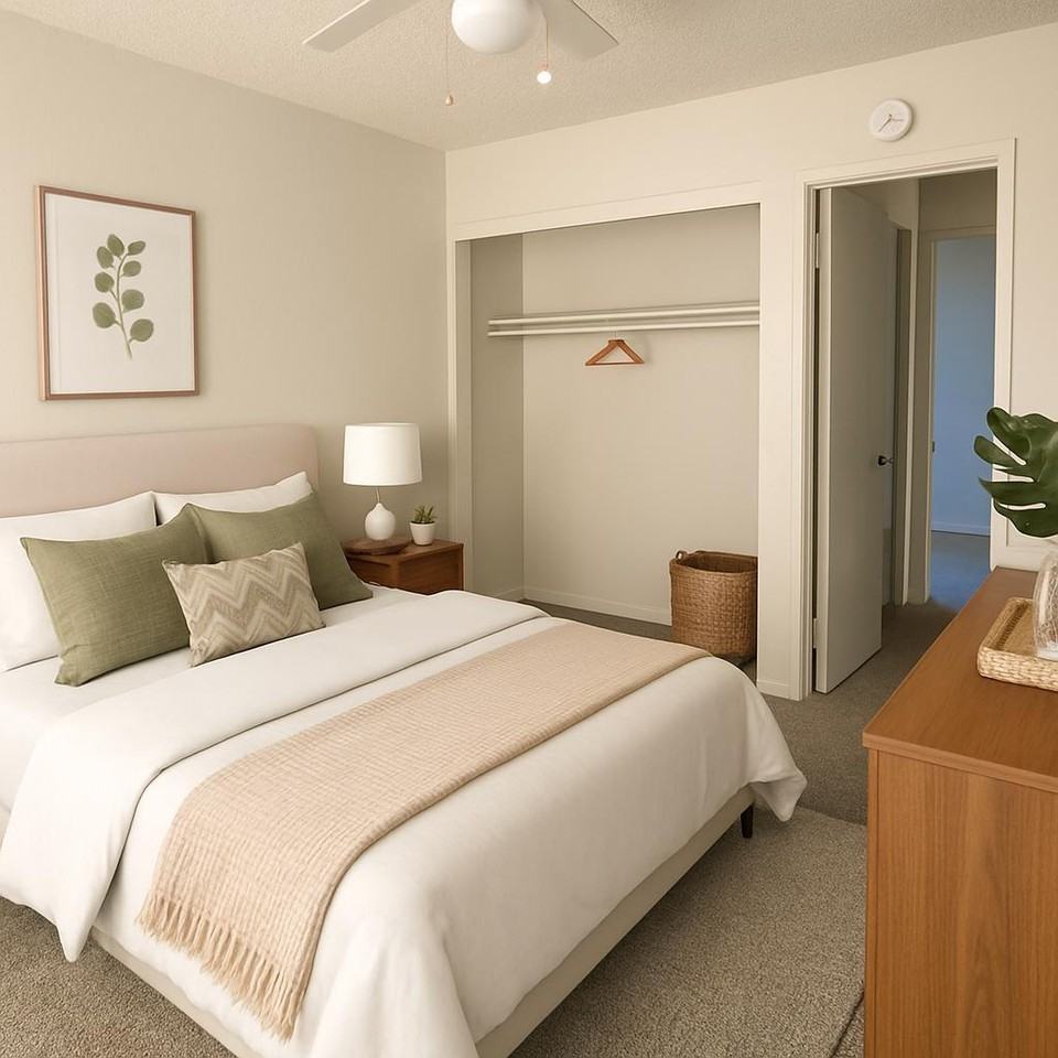 418 Hazel St - Photo 2 of 41