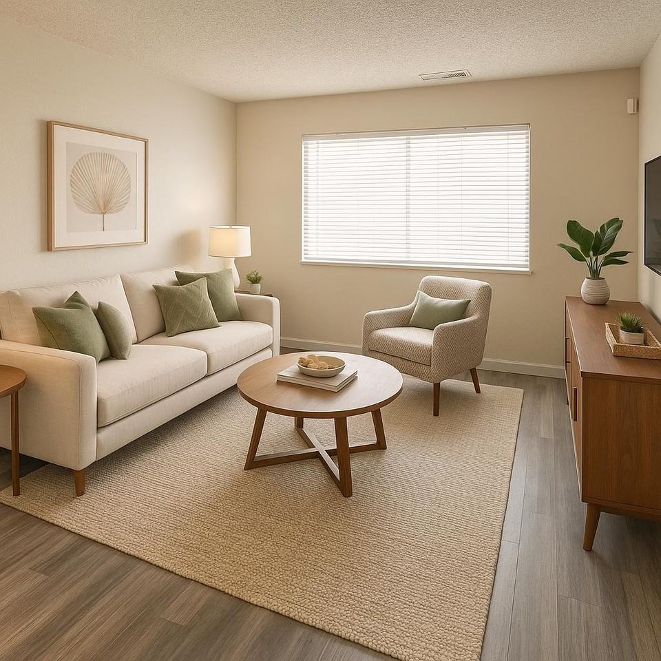 418 Hazel St - Photo 4 of 41