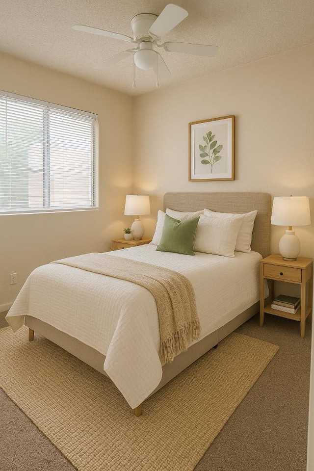 418 Hazel St - Photo 5 of 41