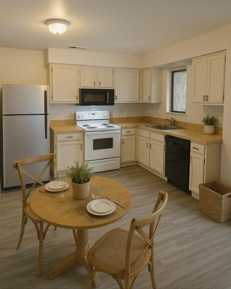 418 Hazel St - Photo 6 of 41