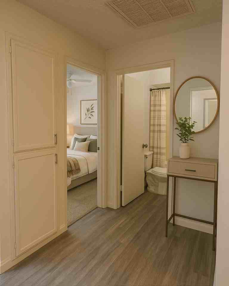 418 Hazel St - Photo 7 of 41