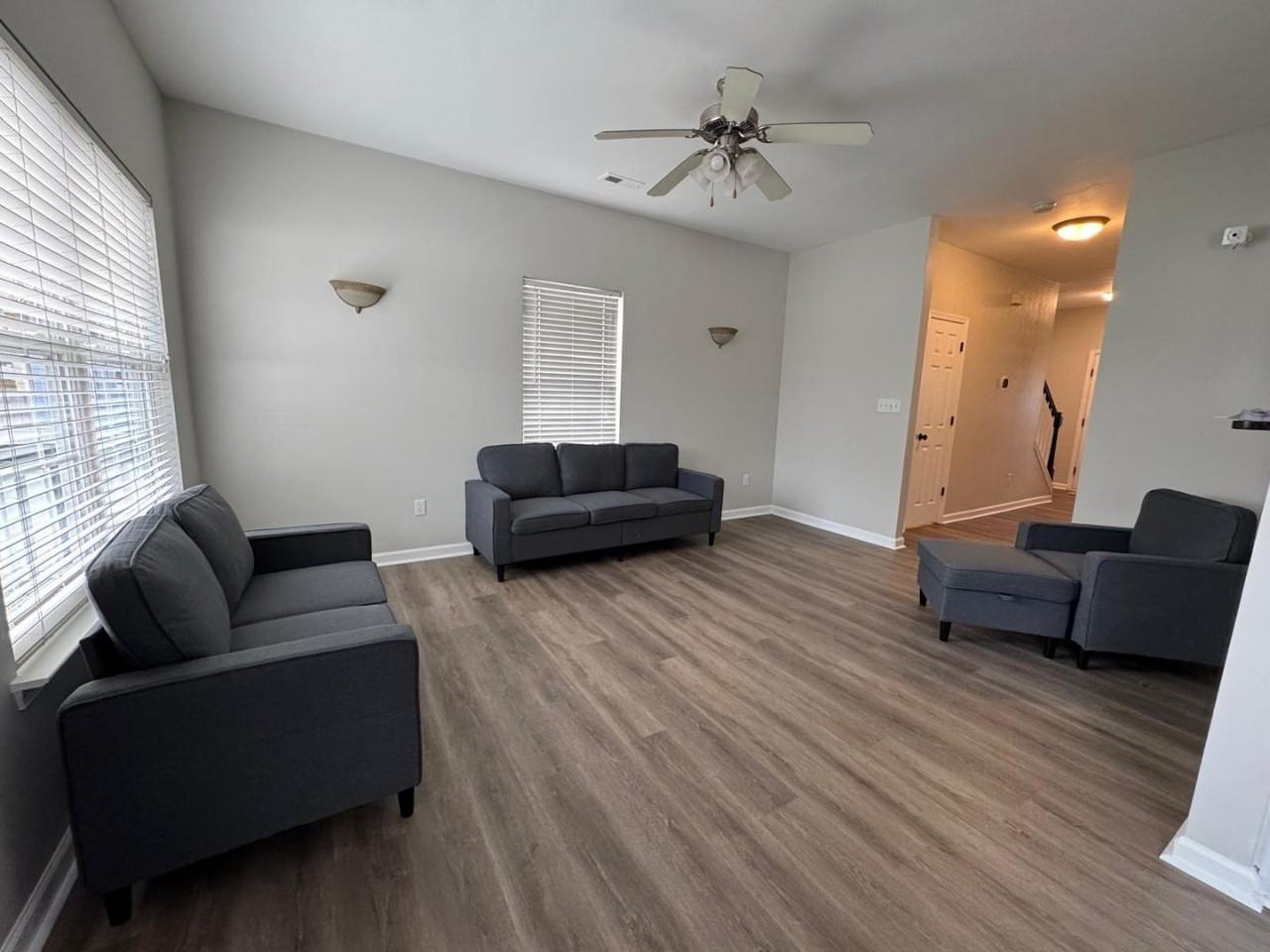 Madison - Photo 3 of 10