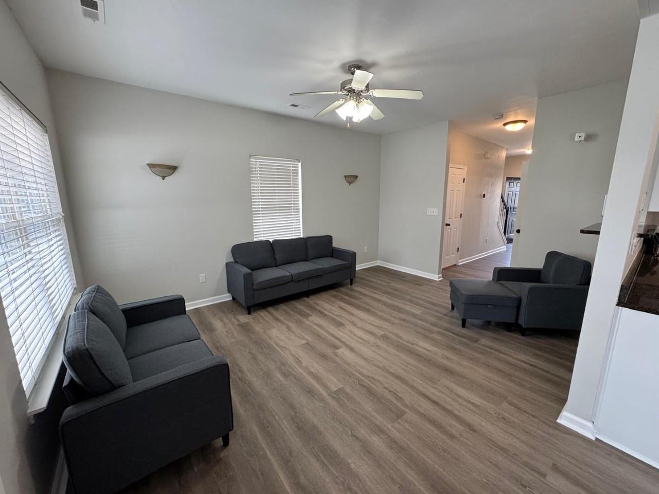 Madison - Photo 5 of 10