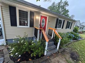 1113 Virginia Ave - Photo 1 of 1