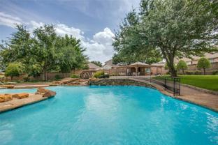 7026 Hillshire Ln - Photo 1 of 1