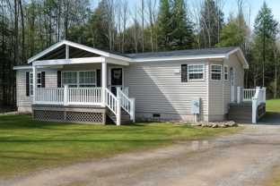 66 Milo Dr - Photo 1 of 1