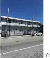 featured image of 467 Nw 8th St