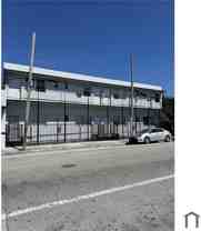 Renovated Studios Next to World Center and Train Station - Photo 1 of 1