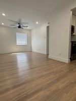 featured image of 307 307 & 311 East 31st