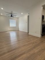 Palisades - Photo 1 of 1