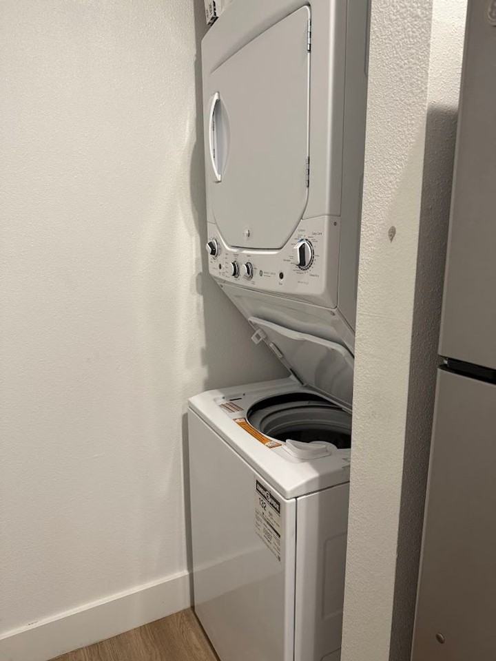 Palisades - Photo 5 of 27