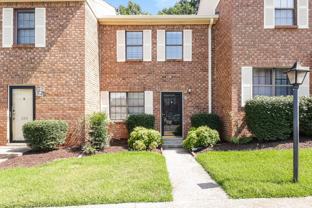 232 Thistle Ln - Photo 1 of 1
